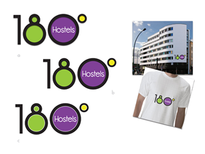 Logo Design by Tony Price for this project | Design #424616