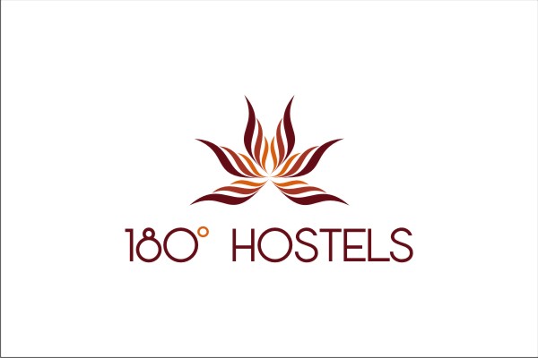 Logo Design by subhadip for this project | Design #425617
