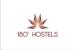 Logo Design by subhadip for this project | Design #425617