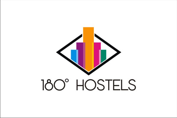 Logo Design by subhadip for this project | Design #425618