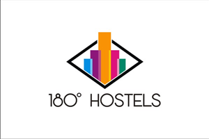 Logo Design by subhadip for this project | Design: #425618