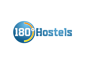 Logo Design by evilwar19