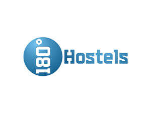 Logo Design by evilwar19 for this project | Design #427410