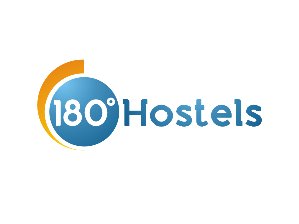 Diseño de Logo por evilwar19 para este proyecto | Diseño #427510