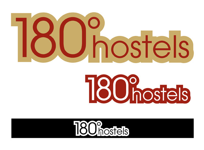 Logo Design by Hipster for this project | Design #427762