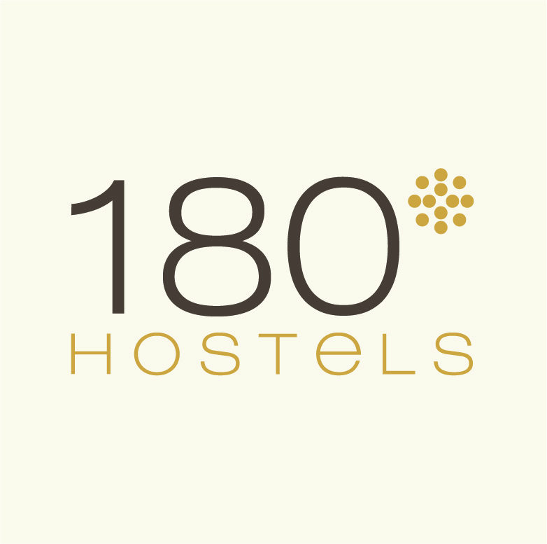 Logo Design by Design Possibilities for this project | Design #429598