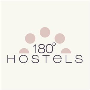 Logo Design by Design Possibilities for this project | Design: #429652