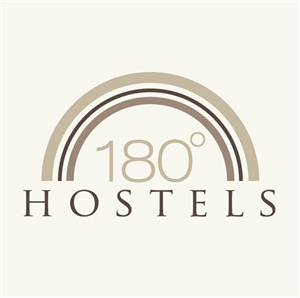 Logo Design by Design Possibilities for this project | Design: #429659