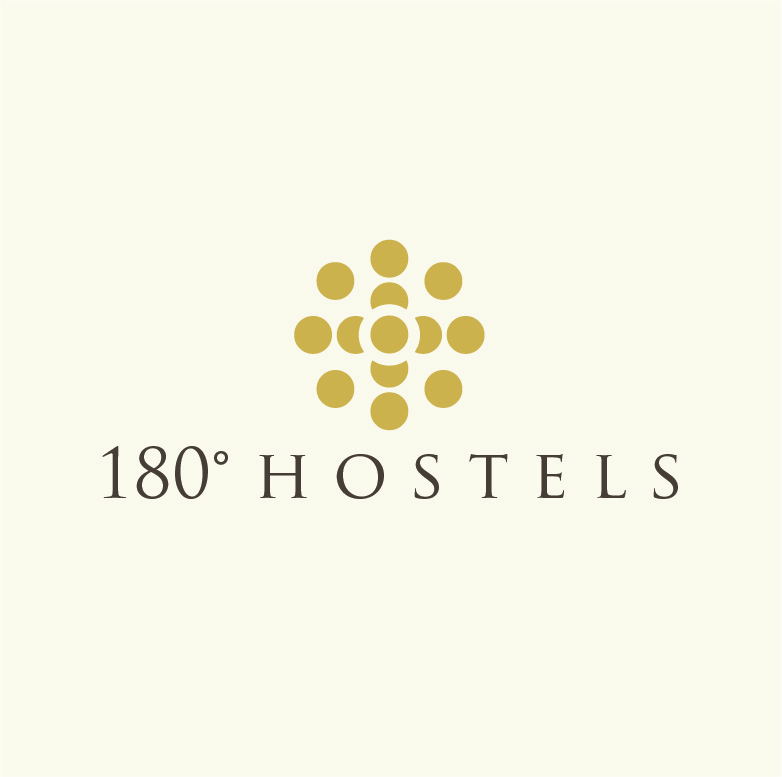 Logo Design by Design Possibilities for this project | Design #429661