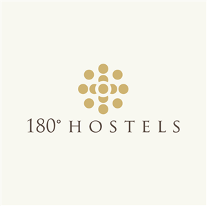 Logo Design by Design Possibilities for this project | Design: #429661