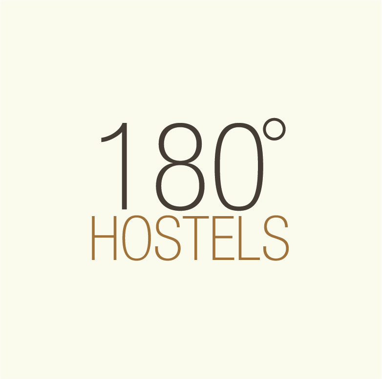 Logo Design by Design Possibilities for this project | Design #430996