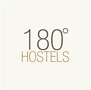Logo Design by Design Possibilities for this project | Design: #430996