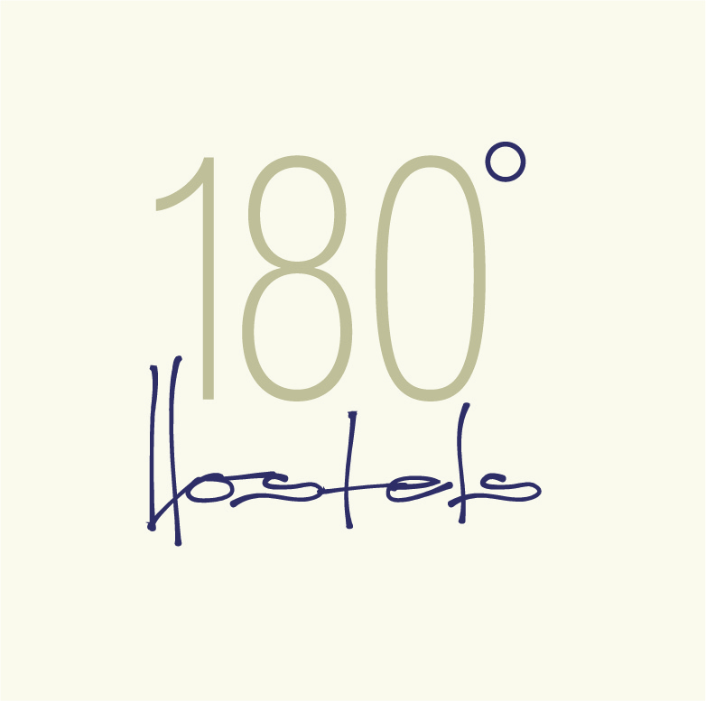 Logo Design by Design Possibilities for this project | Design #431514