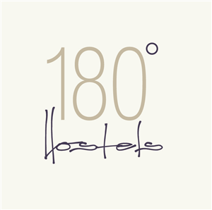 Logo Design by Design Possibilities for this project | Design: #431514