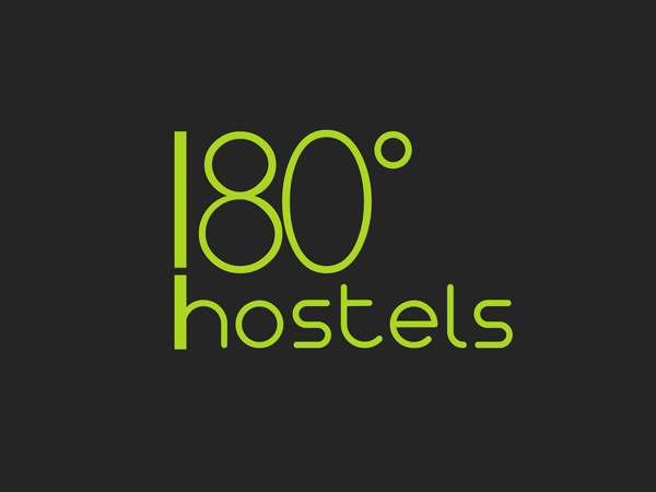 Design de Logo par imagefirst pour ce projet | Design #426380