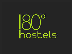 Logo Design by imagefirst for this project | Design: #426380