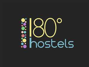 Logo Design by imagefirst for this project | Design: #426935