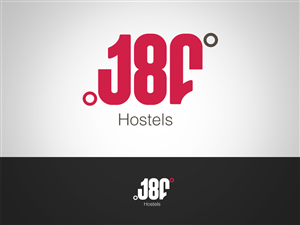 Logo Design by Mark Bailey