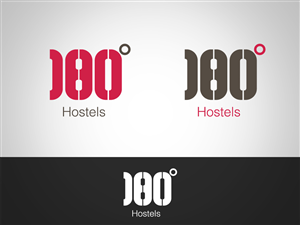 Logo Design by Mark Bailey for this project | Design #424724