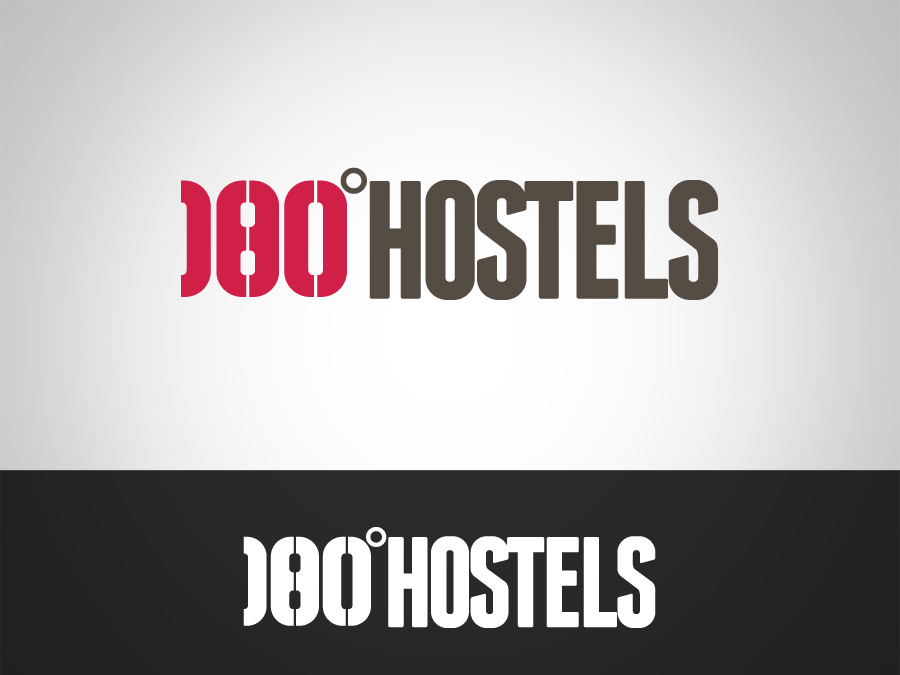 Diseño de Logo por Mark Bailey para este proyecto | Diseño #424726