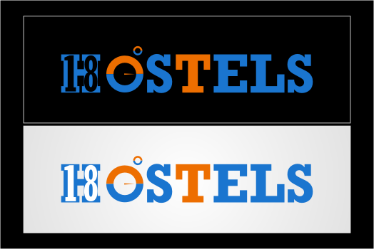 Design de Logo par Olisoft pour ce projet | Design #427962