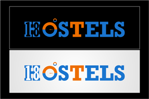 Logo Design by Olisoft for this project | Design: #427962