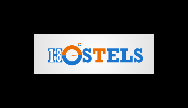 Logo Design by Olisoft for this project | Design #427964