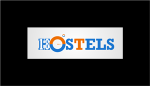 Logo Design by Olisoft for this project | Design: #427964