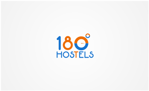 Logo Design by Olisoft for this project | Design: #427965