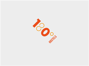 Logo Design by MergeStudio for this project | Design: #425031