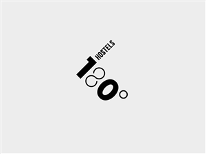 Logo Design by MergeStudio for this project | Design: #425033