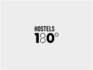 Logo Design by MergeStudio for this project | Design: #425034