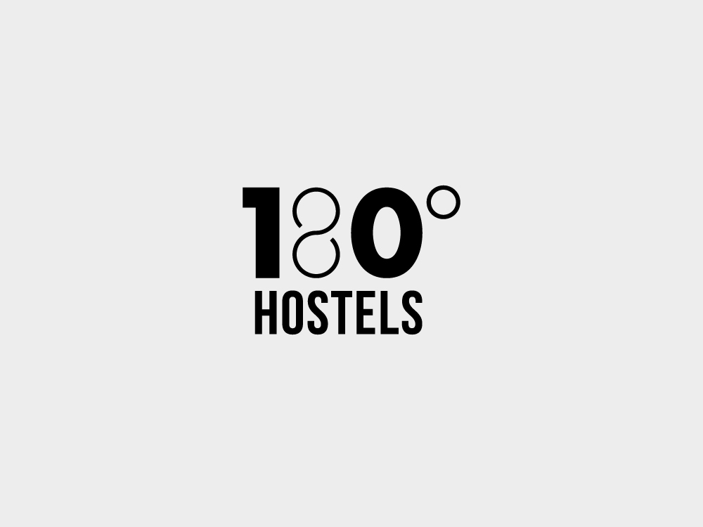 Logo Design by MergeStudio for this project | Design #425035