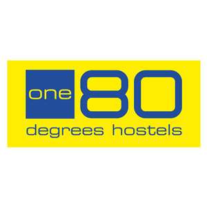 Logo Design by Graffical Sam for this project | Design: #430278