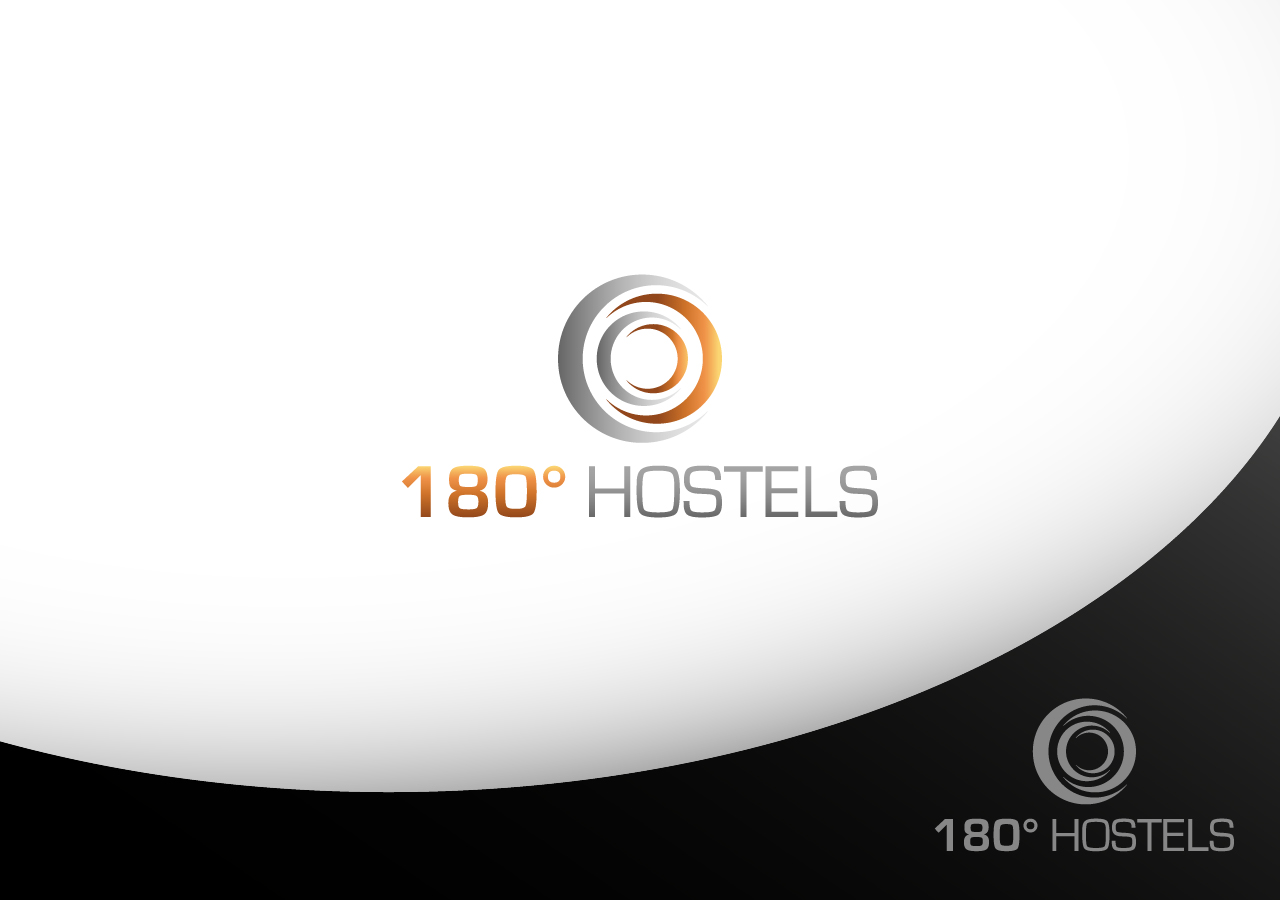 Logo Design by creativecorner for this project | Design #424055