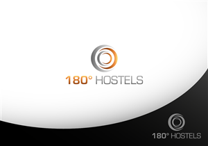 Logo Design by creativecorner for this project | Design: #424055
