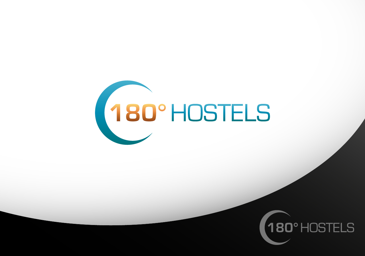 Design de Logo par creativecorner pour ce projet | Design #424065