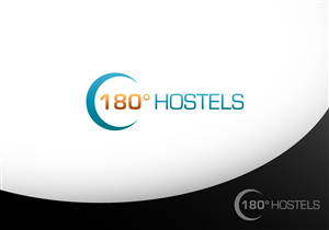 Logo Design by creativecorner for this project | Design: #424065