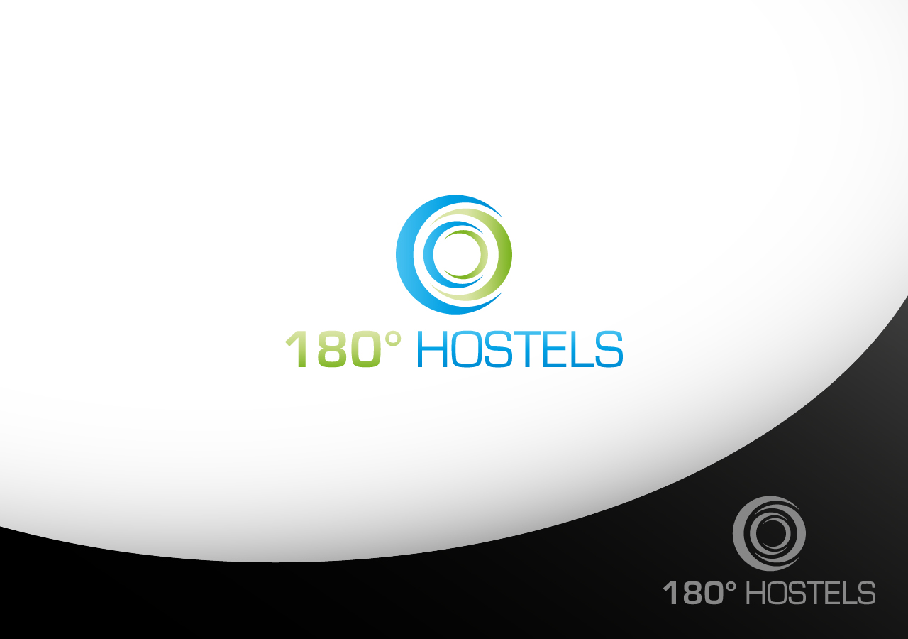 Logo Design by creativecorner for this project | Design #424066