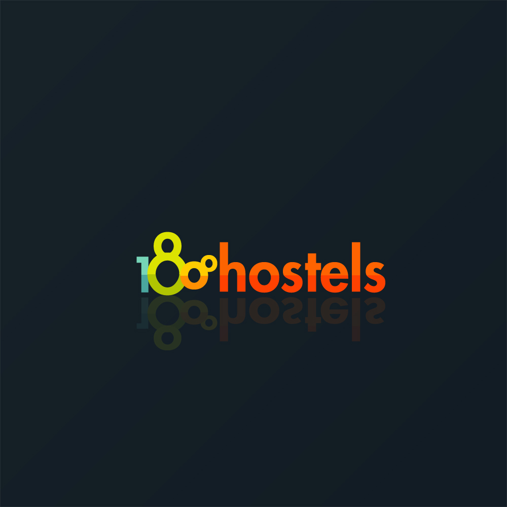 Logo Design by B+ for this project | Design #428911