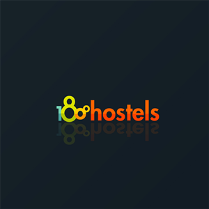 Logo Design by B+ for this project | Design: #428911