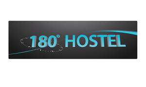 Logo Design by Million Color Designs for this project | Design: #424788