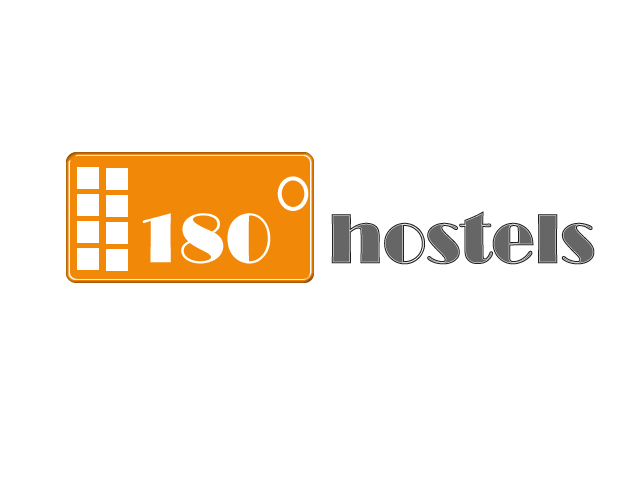 Logo Design by TejuSameer for this project | Design #426500