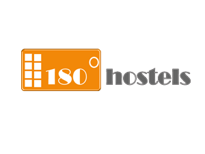 Logo Design by TejuSameer for this project | Design: #426500
