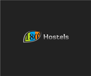 Logo Design by Atemolesky for this project | Design #426246