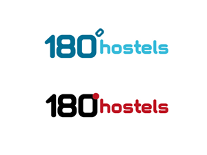 Logo Design by BM Create for this project | Design #425074