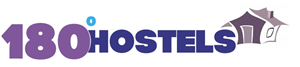Logo Design by Modine Designs for this project | Design: #424214