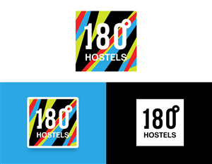 Logo Design by SMST Designs