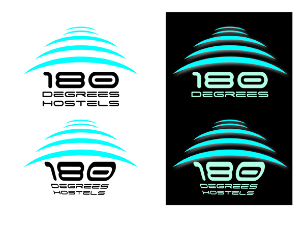 Logo Design by OUT of BOX.d for this project | Design #428736