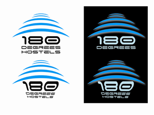 Logo Design by OUT of BOX.d for this project | Design: #428736
